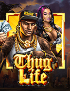 สล็อต ยืนยัน otp รับ เครดิต ฟรี 2021 เล่นง่ายรับจริง