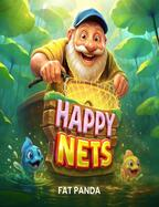 สล็อต ยืนยัน otp รับ เครดิต ฟรี 2021 กับโอกาสชนะสูงสุด 3000x